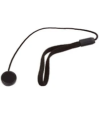 Nikon 50mm f/1.8D Af Nikkor Lens, Bundle with ProOptic 52mm Uv Filter, Lens Cap Tether, Lens Cleaning Kit