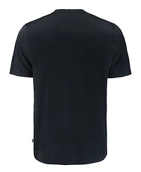 Cutter & Buck Men's Coastline Epic Comfort Eco S/S Tee