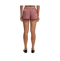 Cotton On Women's Hazel Micro Short