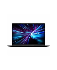 Asus Vivobook V16 V3607 16" Wuxga 144Hz Laptop, Intel Core 7-240H 2.5GHz, 32GB Ram, 1TB Ssd, Nvidia GeForce Rtx 5060 8GB, Windows 11 Home, Black