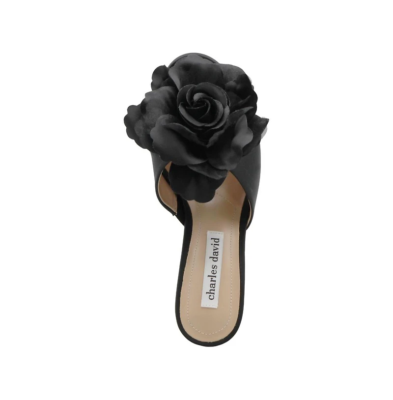 Charles David Womens Kimberly