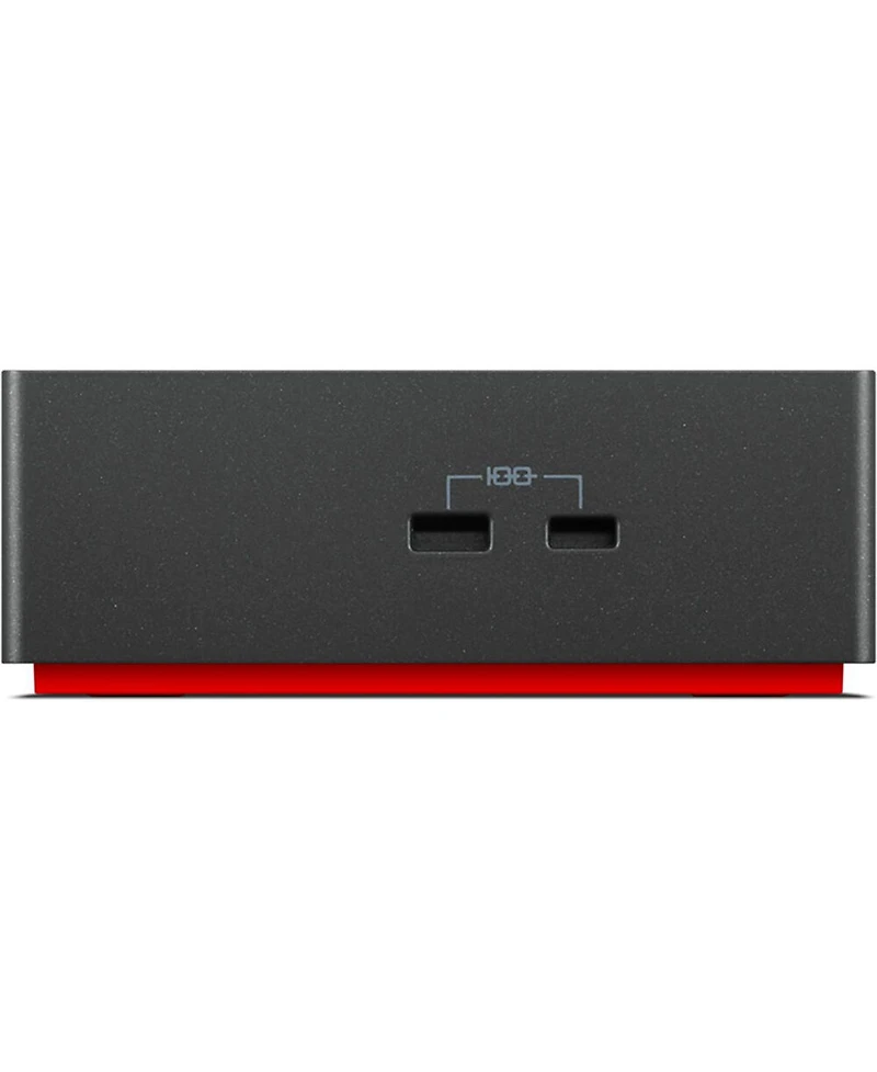 Lenovo Wrk Systems Inc MC00020220 Exp 4/15/2022