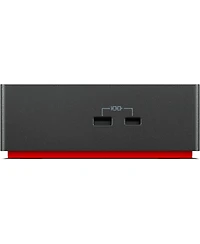 Lenovo Wrk Systems Inc MC00020220 Exp 4/15/2022