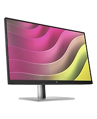 Hp E24t G5 23.8" 16:9 Full Hd Touchscreen Ips Lcd Monitor