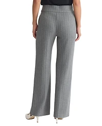 Jones New York Women's Wide-Leg Pants