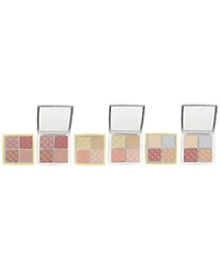 3-Pc. Glowy Eye and Cheek Pocket Palette Set, Created for Macy's