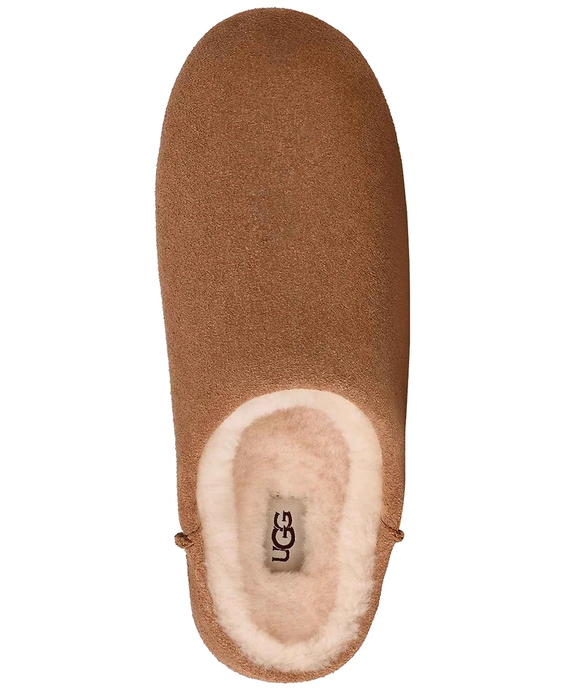 Ugg Women's Elea Slip-On Slippers