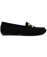 Jones New York Women's Sundry Closed Toe Casual Loafer