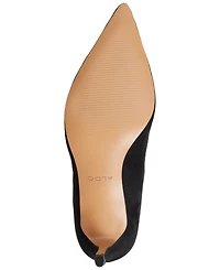 Aldo Women's Kaylynn Knee High Pointed Toe Boots