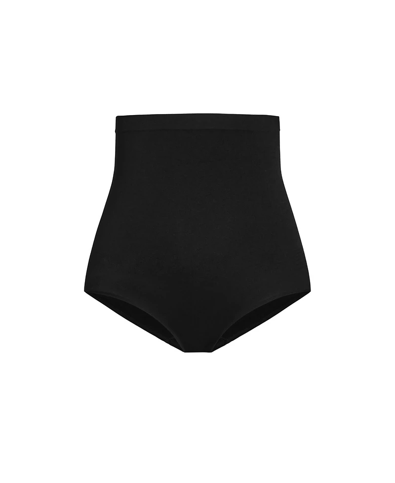 Avenue Women's Hi Waist Shaper Brief