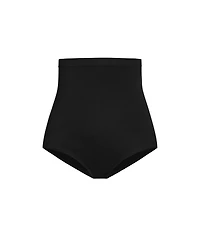 Avenue Women's Hi Waist Shaper Brief