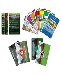 Monopoly Pokemon Edition Board Game