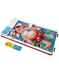 Hasbro Gaming Operation Board Game