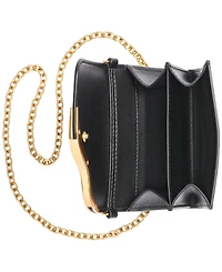 Donna Karan New York Women's Malverne String Wallet