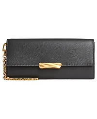 Donna Karan New York Women's Amagansett Wallet