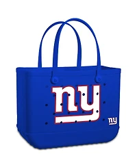 Bogg Bag New York Giants Tote