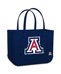 Bogg Bag Arizona Wildcats Tote