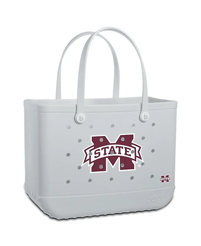 Bogg Bag Mississippi State Bulldogs Tote