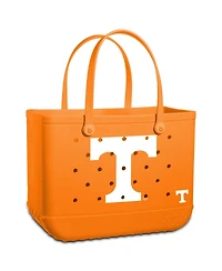 Bogg Bag Tennessee Volunteers Tote Bag