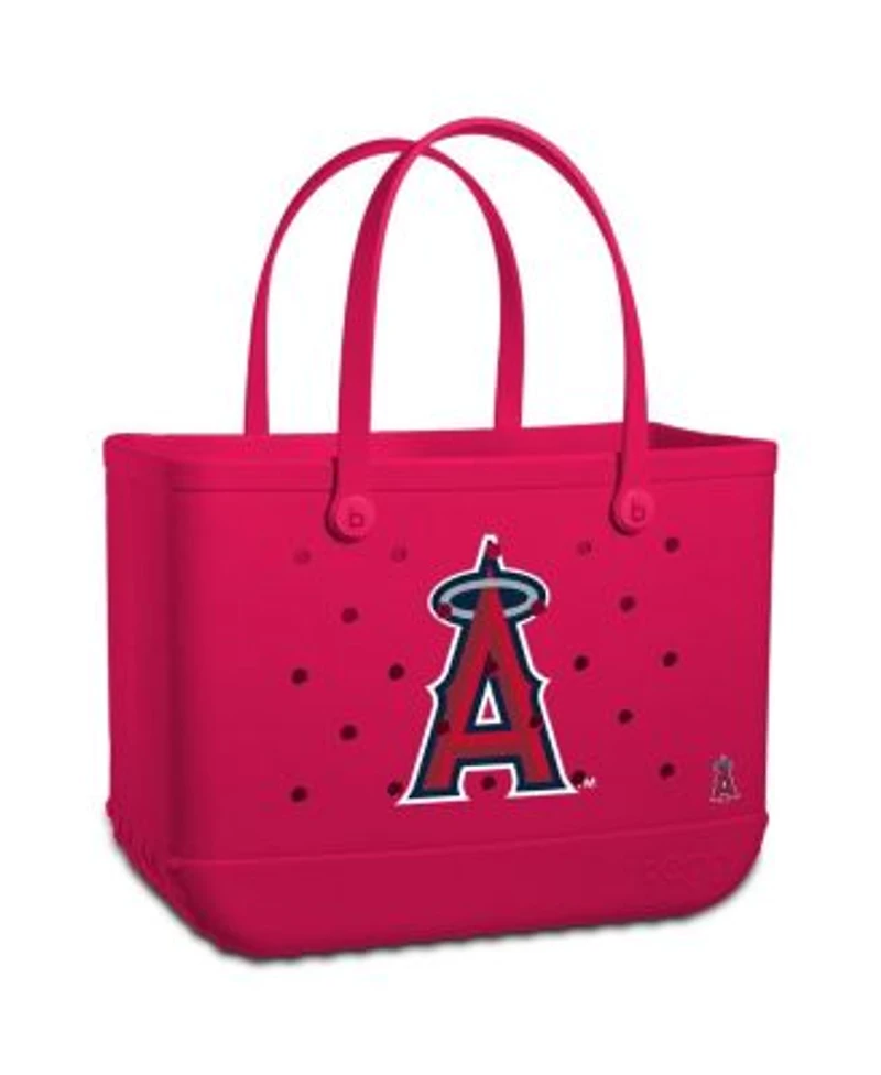 Bogg Bag Los Angeles Angels Tote Bag