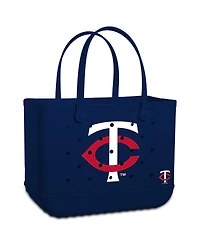 Bogg Bag Minnesota Twins Tote