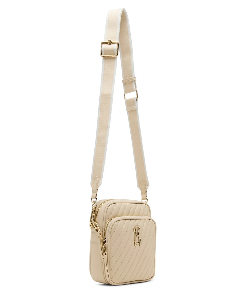 Steve Madden Bdrake Crossbody Bag