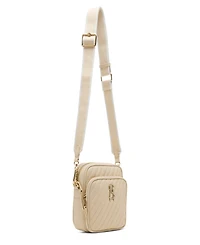 Steve Madden Bdrake Crossbody Bag