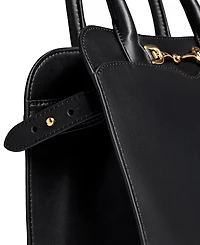 Sam Edelman Loraine Small Satchel Bag