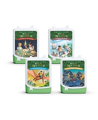 Tonies Magic Treehouse Audiobook Tonies