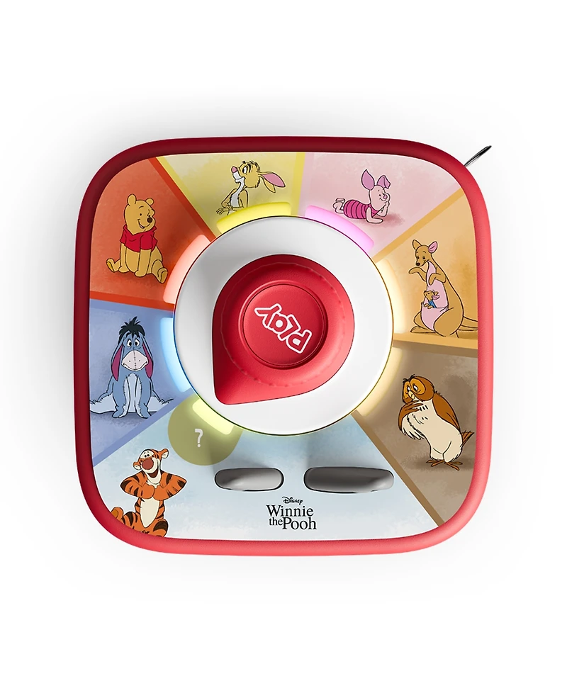 Tonies Toniebox 2 Play Set
