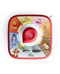 Tonies Toniebox 2 Play Set