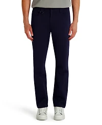 Karl Lagerfeld Paris Men's 5-Pocket Slim Straight Pants