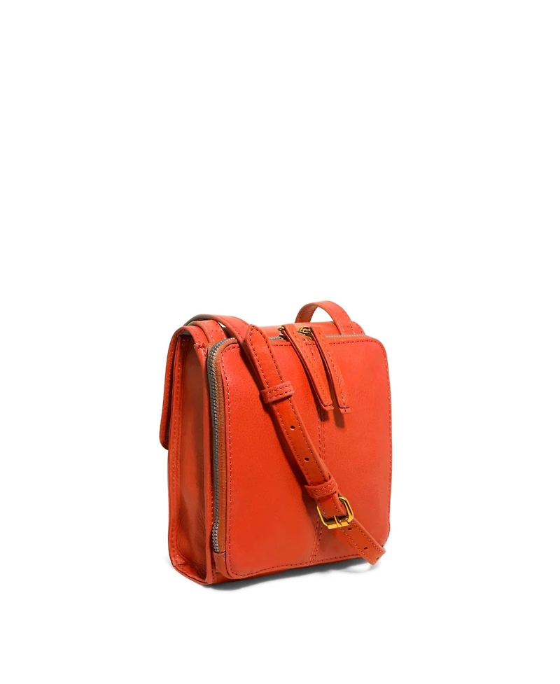 Kansas Crossbody