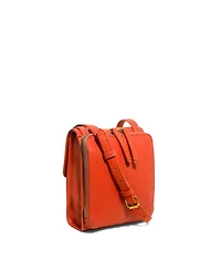 Kansas Crossbody