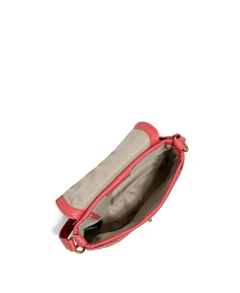 Carter Crossbody