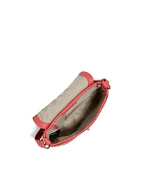 Carter Crossbody