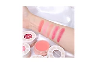 Paul & Joe Gel Blush 05