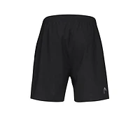 Head Boys Club Bermudas Tennis Shorts