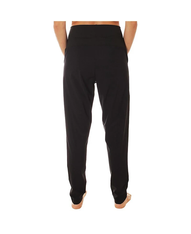 Sofibella Uv Staples Womens Lounge Pants