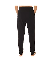 Sofibella Uv Staples Womens Lounge Pants