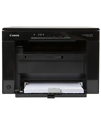 Canon imageCLASS MF3010 Vp All-In-One Monochrome Multifunction Laser Printer
