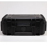 Venus Laowa 7.5mm T2.9 Zero-d S35 Cine Lens for Sony E