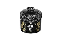 Anna Sui Gel Foundation Primer