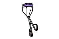 Anna Sui Anna Sui Eyelash Curler N
