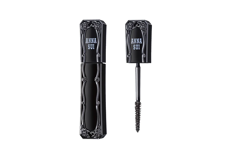 Anna Sui Volume Mascara