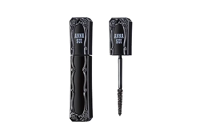 Anna Sui Volume Mascara