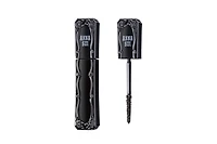 Anna Sui Volume Mascara