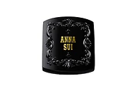 Anna Sui Rose Pressed Powder 300