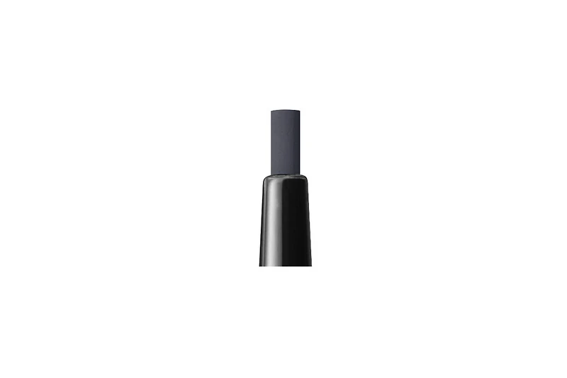 Anna Sui Eyeliner Pencil 100