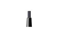 Anna Sui Eyeliner Pencil 100
